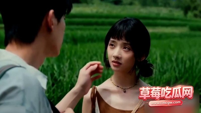 小芳 5 小芳 5