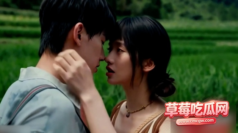 小芳 6 小芳 6