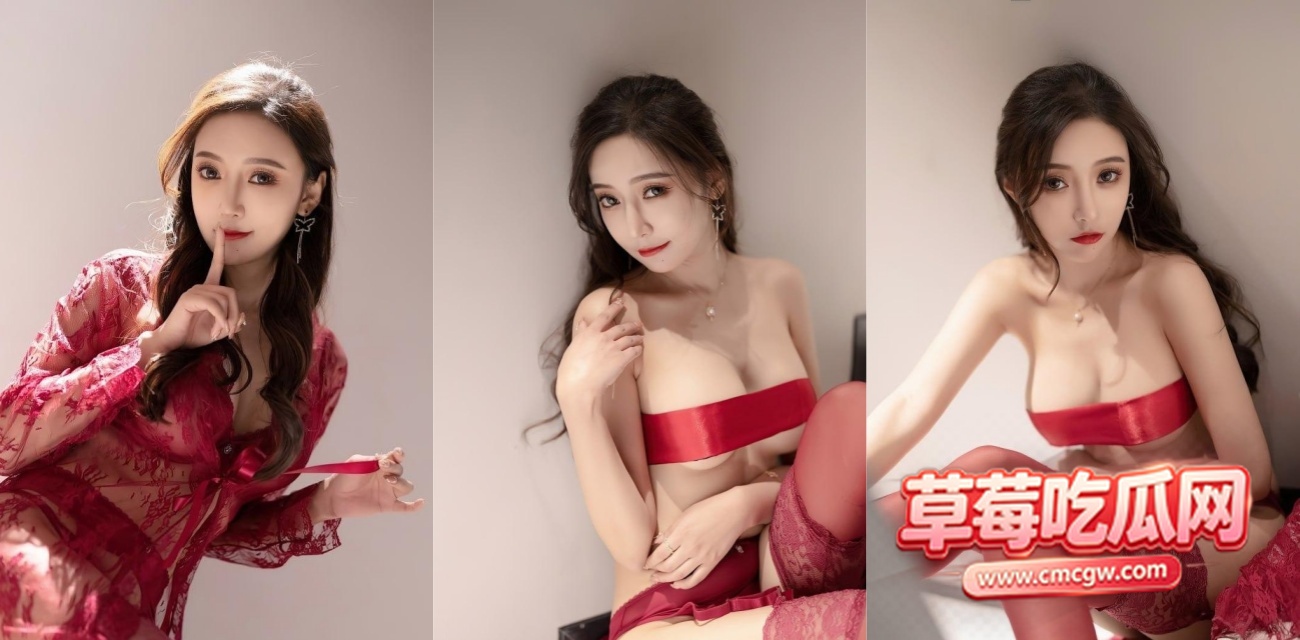 下载 1 下载 1