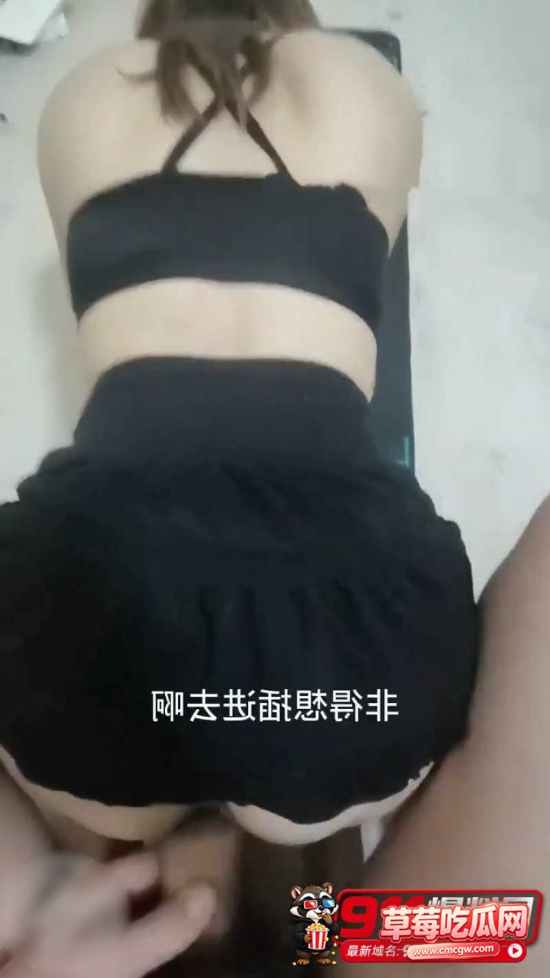 海角 5 海角 5