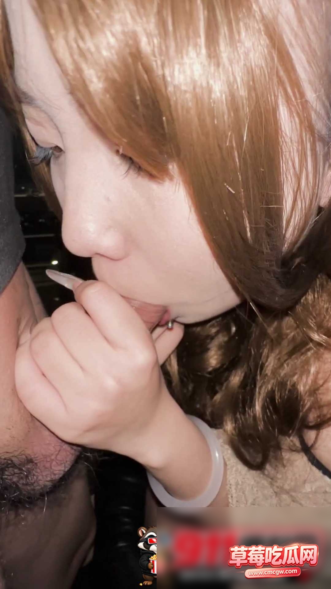 约炮大神3