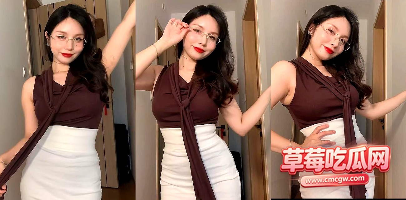 女技师.jpg 女技师.jpg