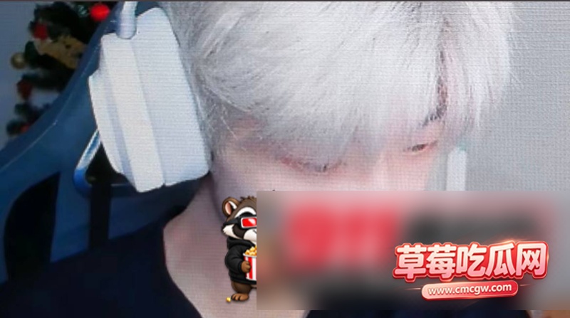无畏契约28 无畏契约28