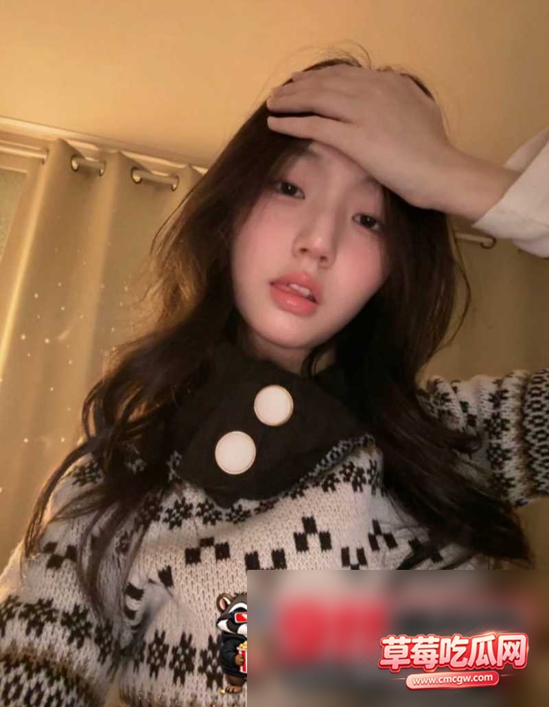 无畏契约31 无畏契约31