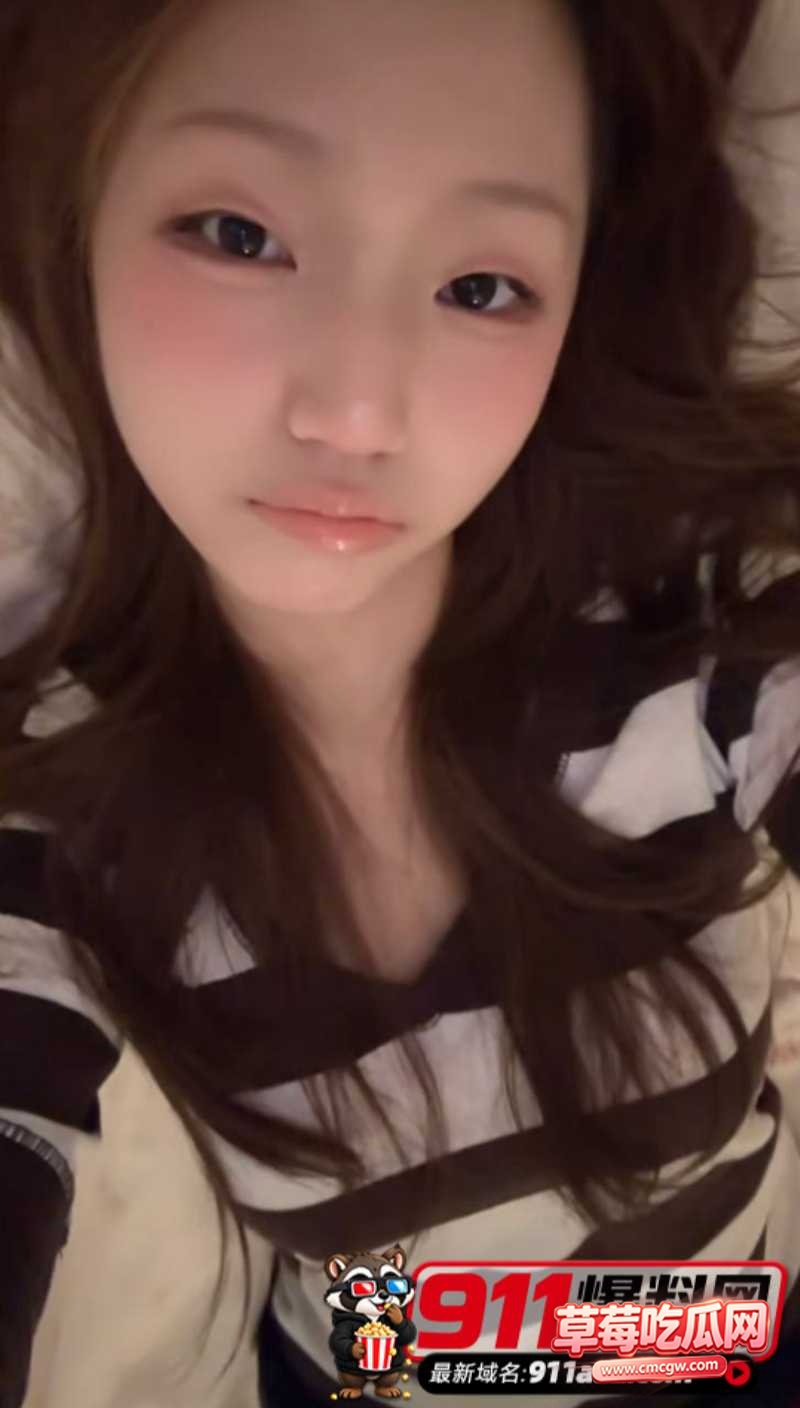 无畏契约33 无畏契约33