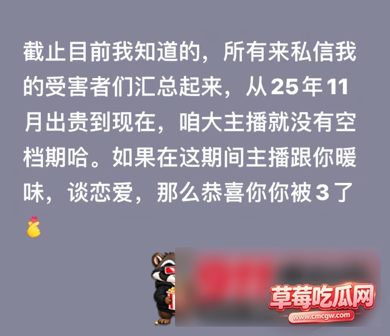 无畏契约4 无畏契约4