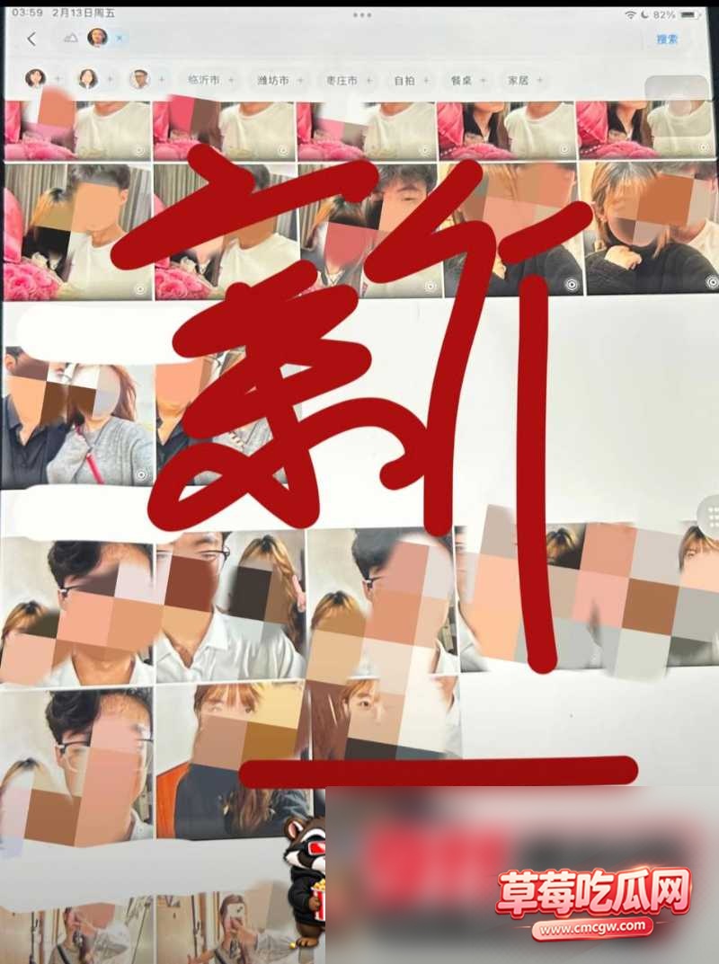 无畏契约25 无畏契约25