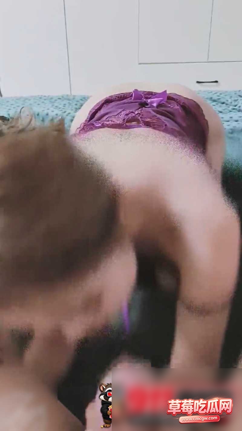姐弟一世情2 姐弟一世情2