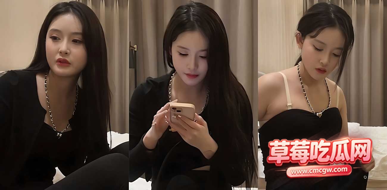 下载 1