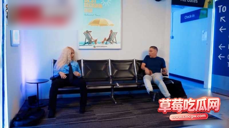欧美精选 1 欧美精选 1