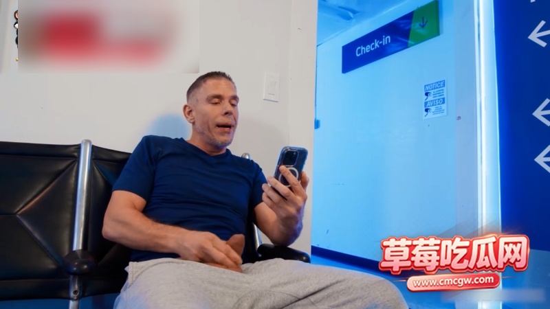 欧美精选 12 欧美精选 12