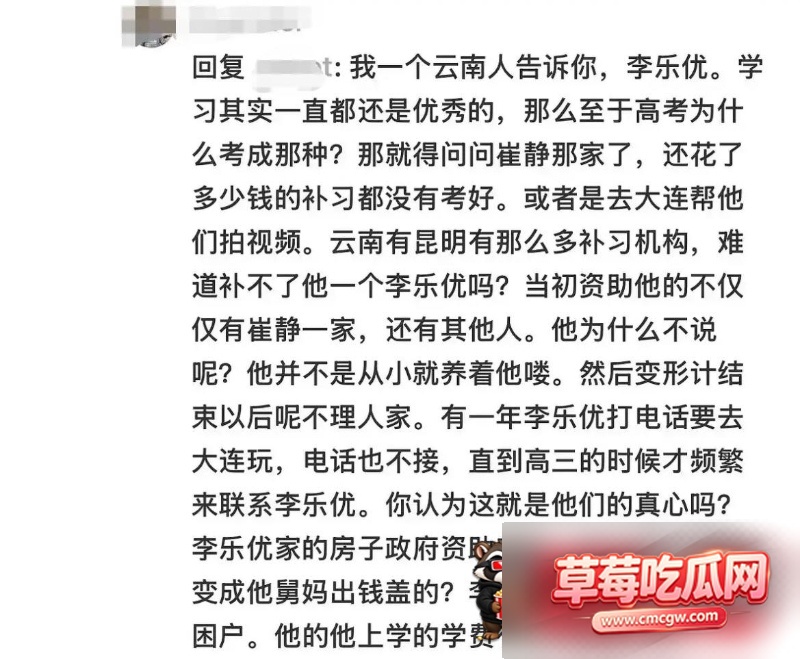 图片 9