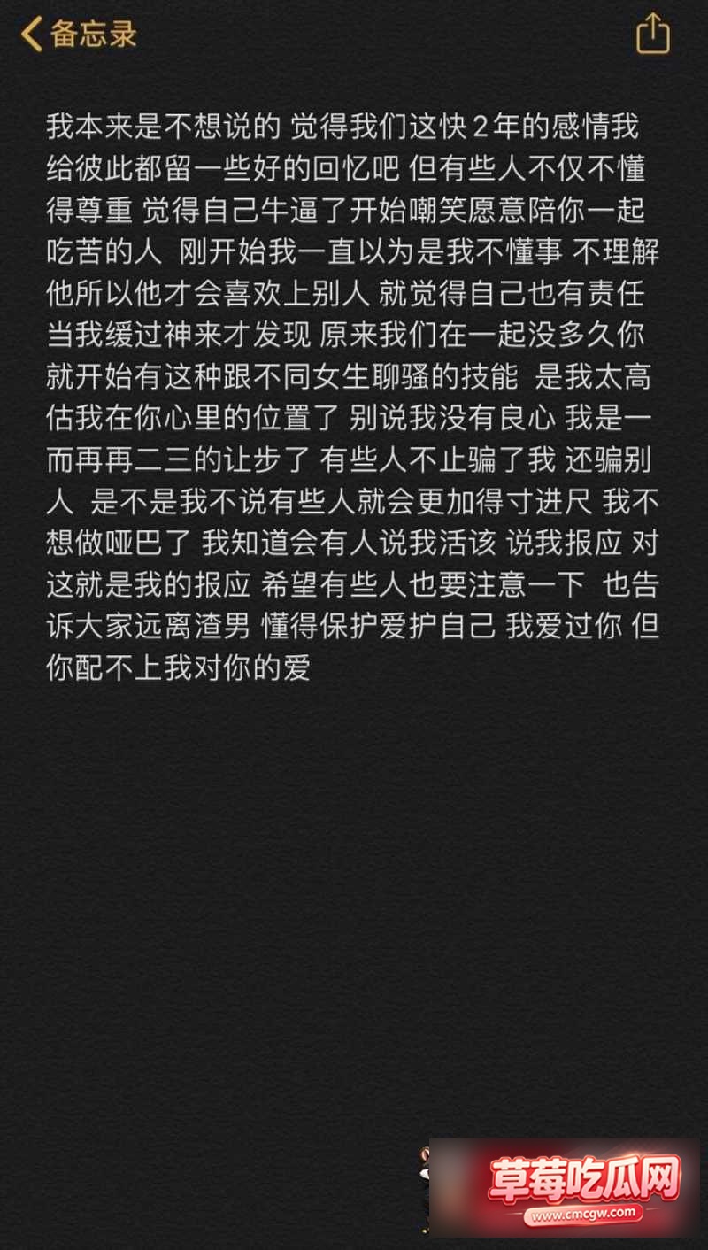 图片 13