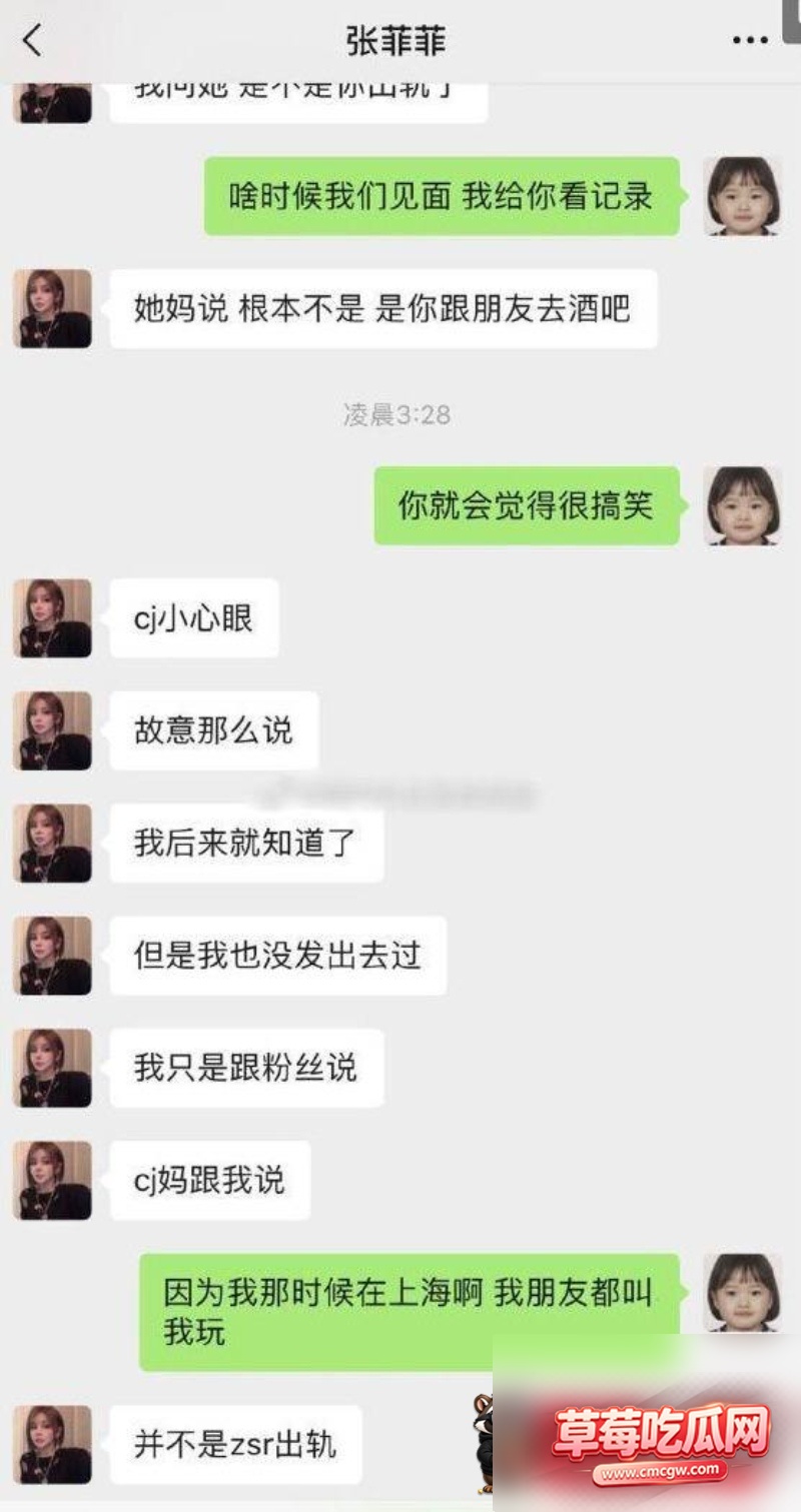 图片 17