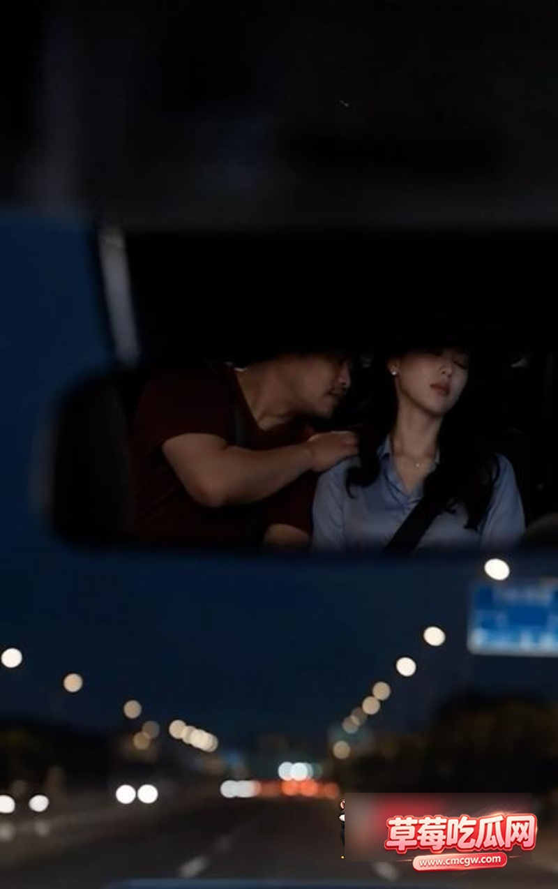 AI短剧《我的妈妈徐秋曼》第1集 4 AI短剧《我的妈妈徐秋曼》第1集 4