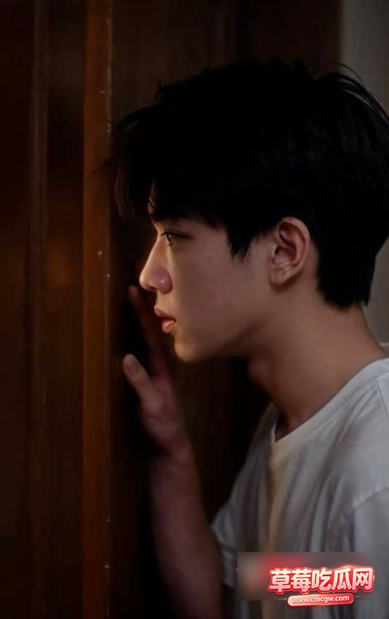 AI短剧《我的妈妈徐秋曼》第1集 6 AI短剧《我的妈妈徐秋曼》第1集 6