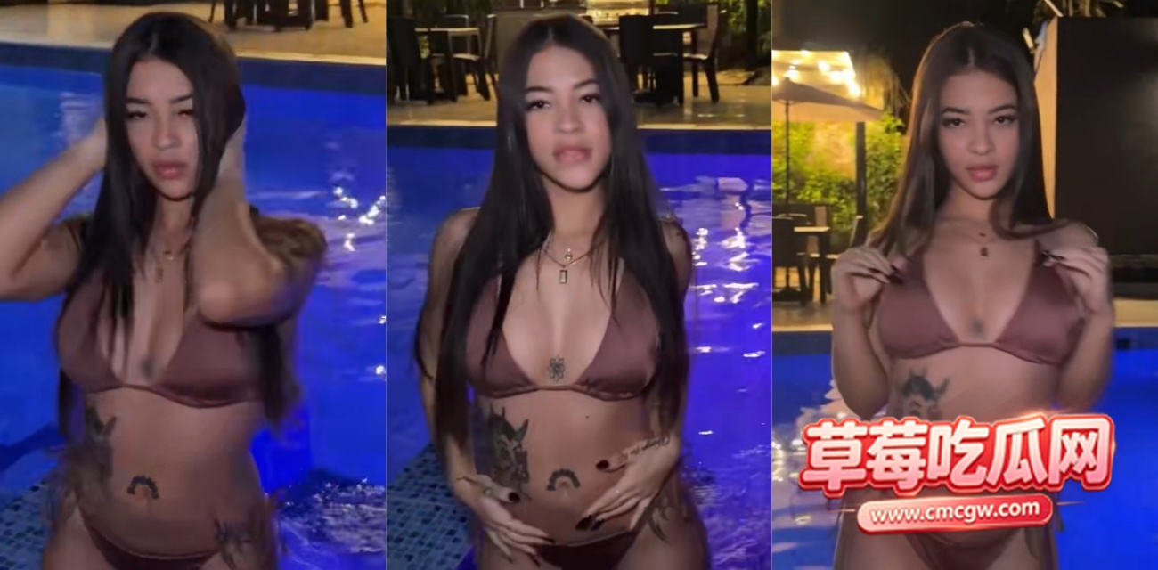 下载 15 下载 15