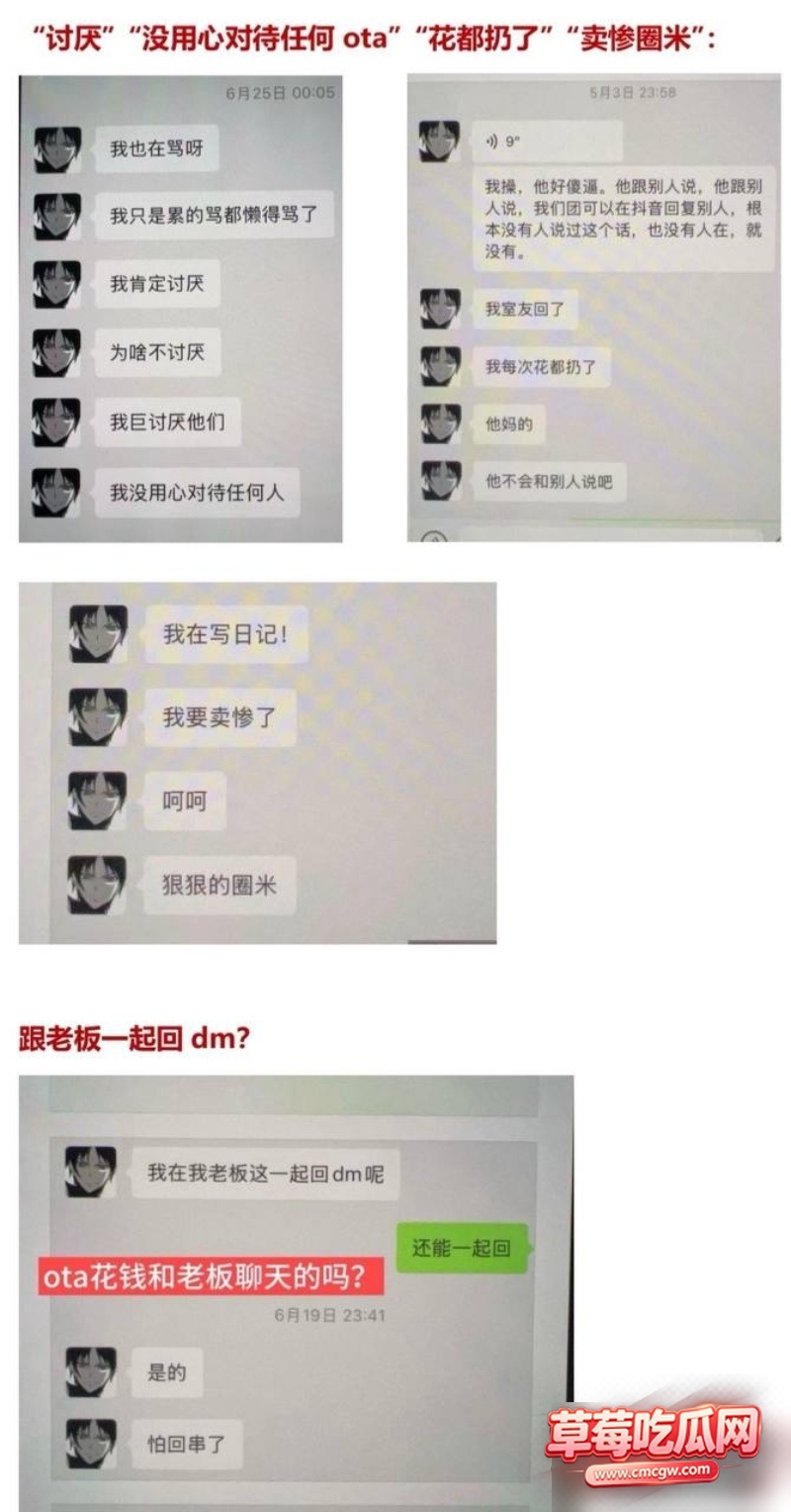 图片 3 图片 3