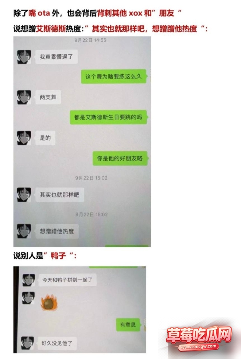 图片 4 图片 4