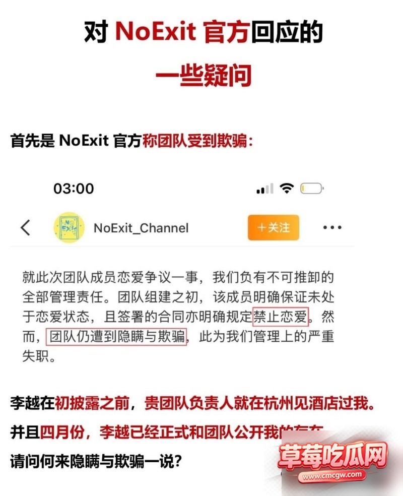 图片 5 图片 5