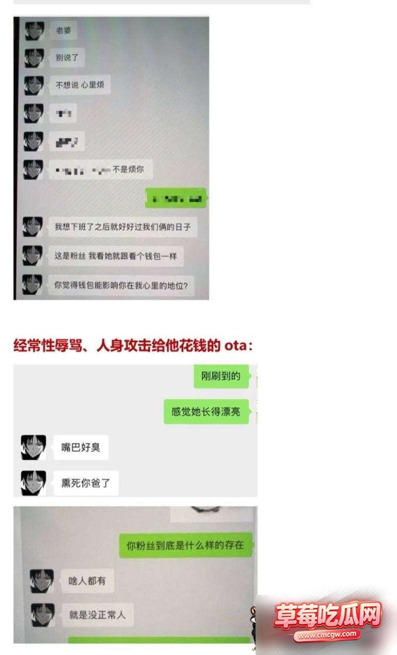 图片 6 图片 6