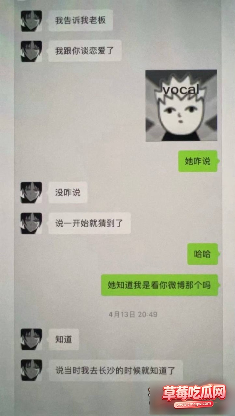 图片 14 图片 14