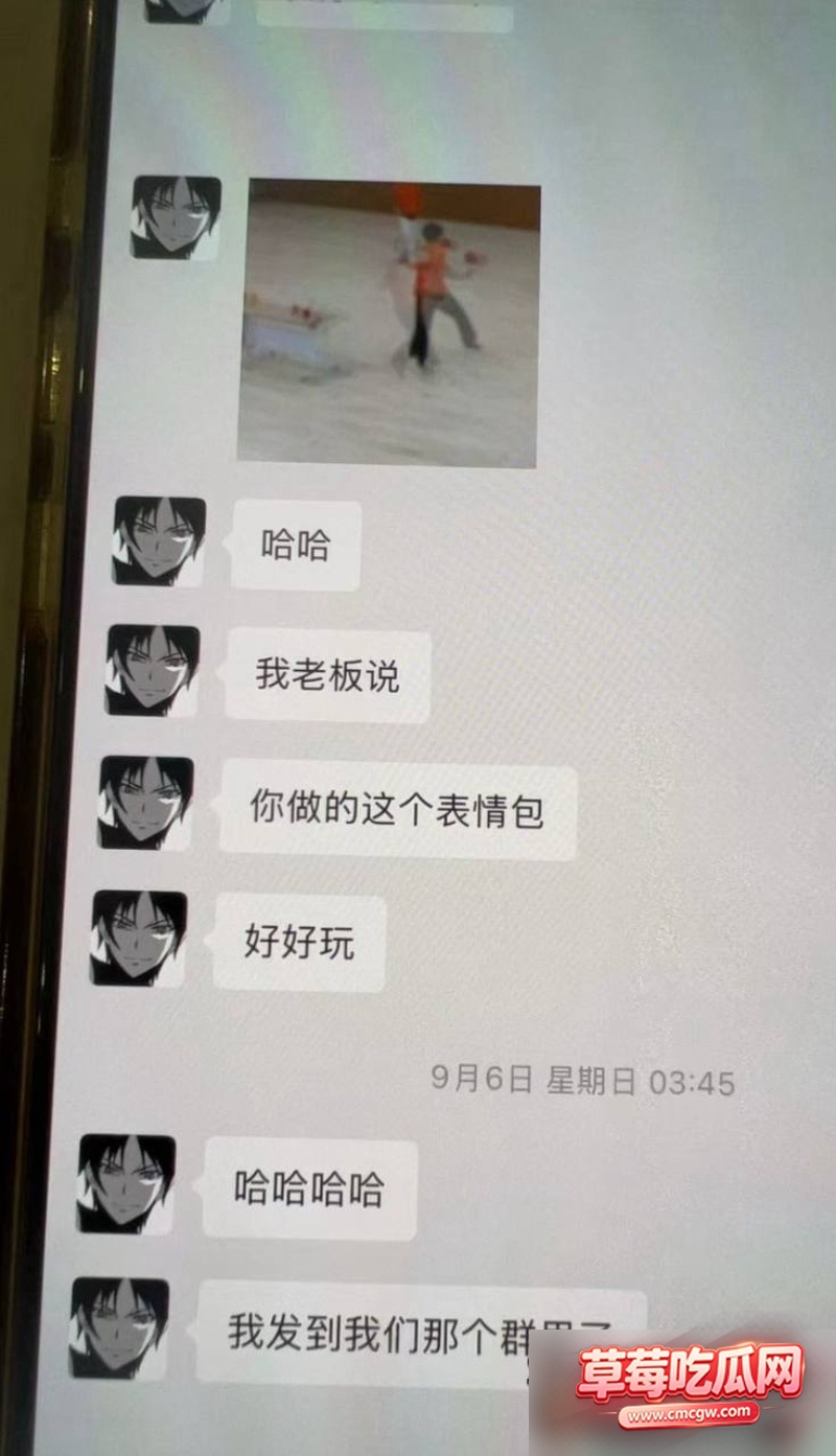 图片 15 图片 15