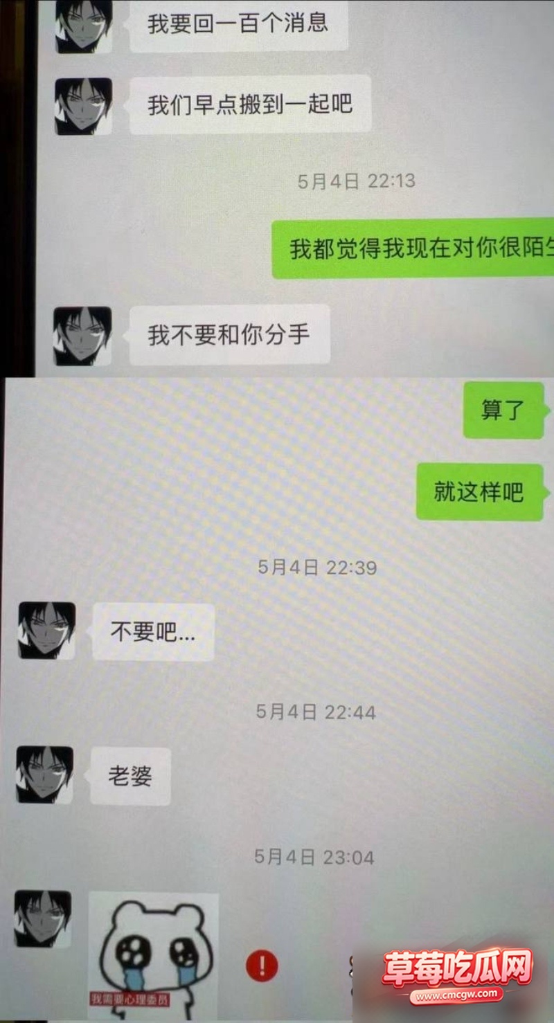 图片 17 图片 17