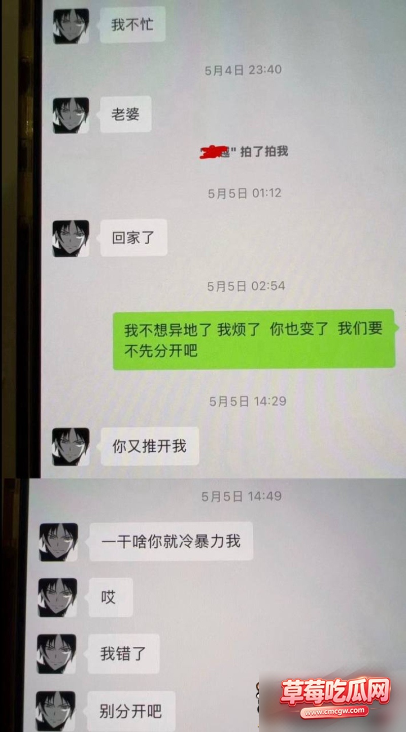 图片 18 图片 18