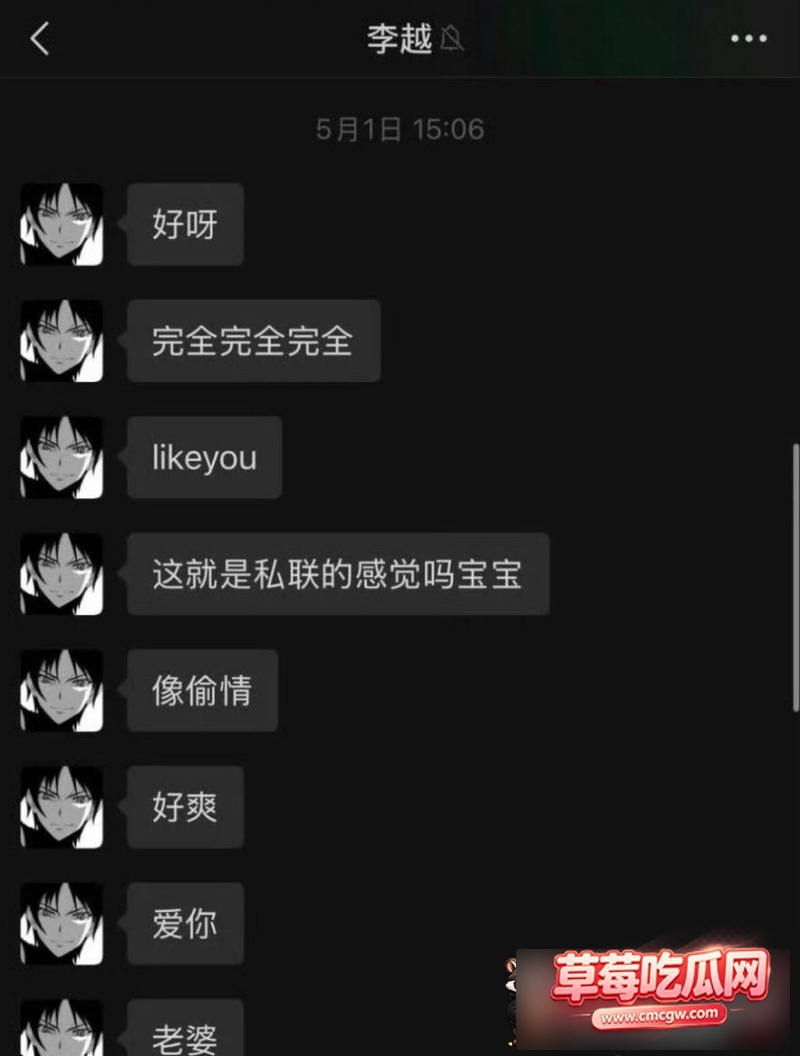 图片 34 图片 34