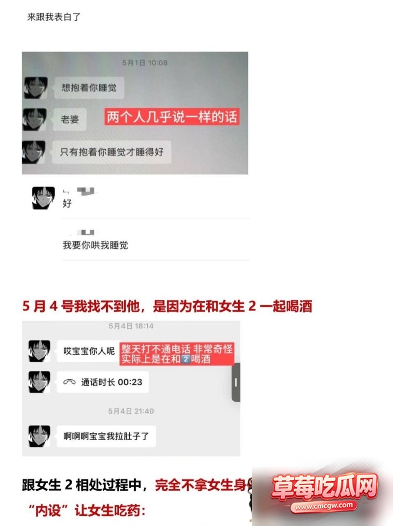 图片 1 图片 1