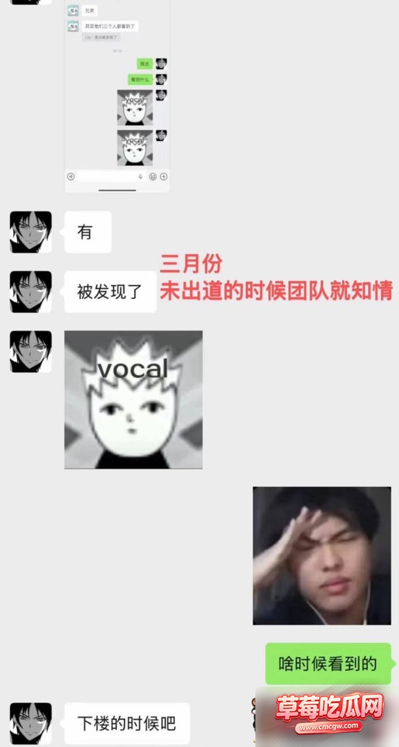 图片 13 图片 13