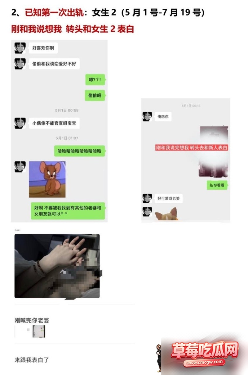 图片 40 图片 40