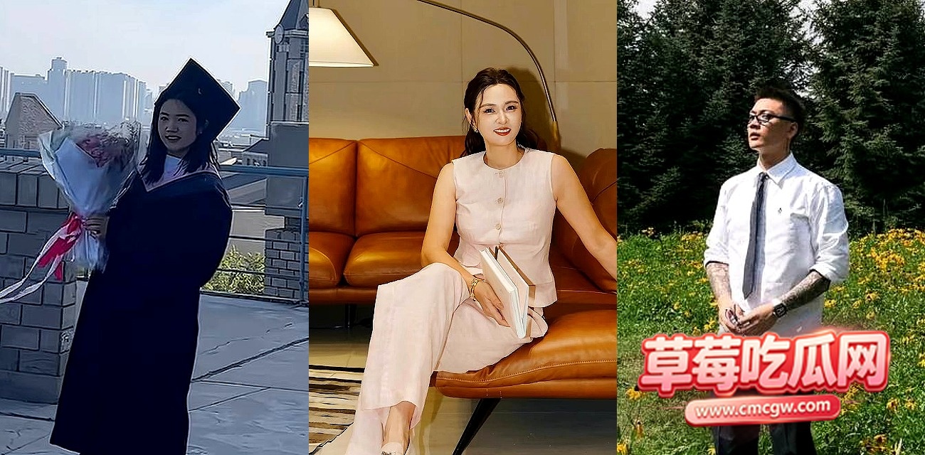 下载 下载