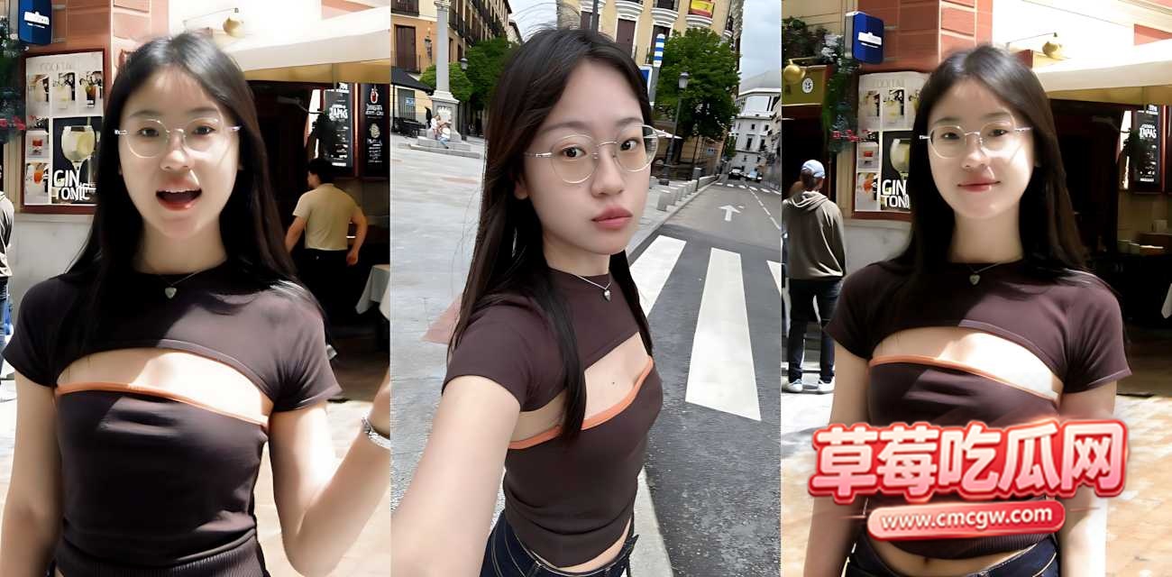 下载 9 下载 9