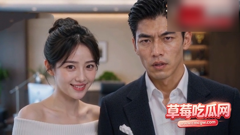 现代都市丽人 2 现代都市丽人 2