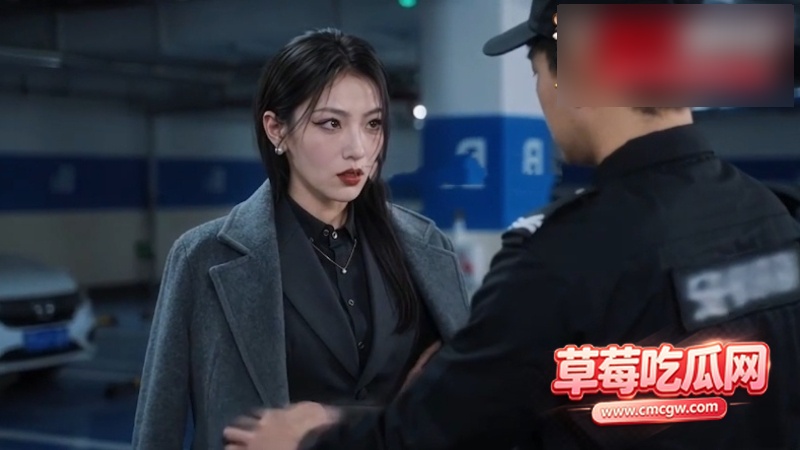现代都市丽人 5 现代都市丽人 5