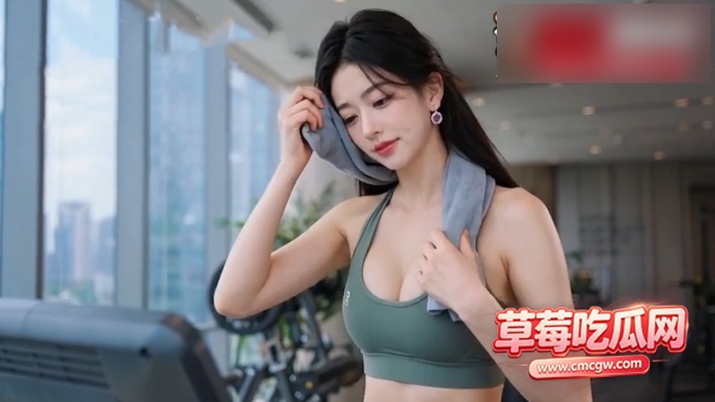 现代都市丽人 13 现代都市丽人 13