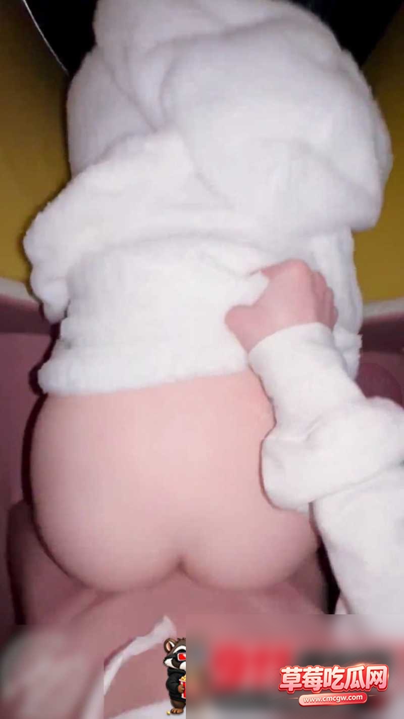萝莉小表妹2 萝莉小表妹2