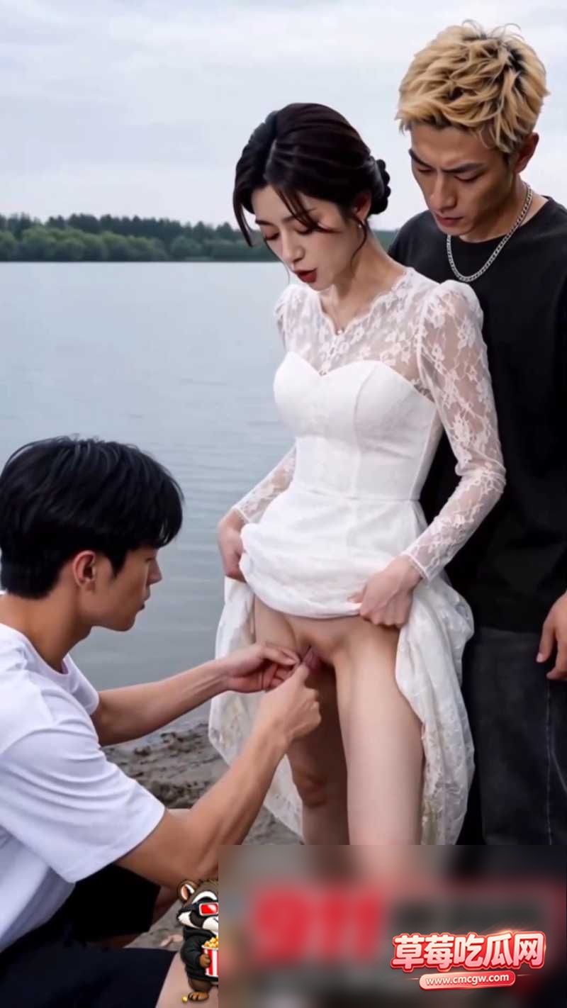 我的无敌男友2 我的无敌男友2