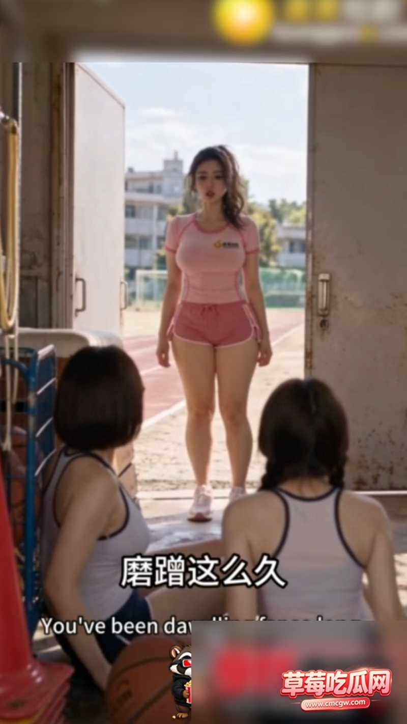 时停手表6 时停手表6