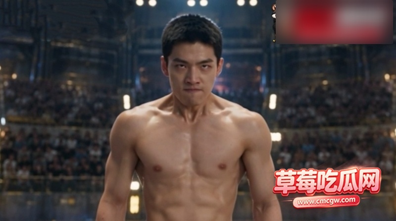 真人奴可梦 4 真人奴可梦 4