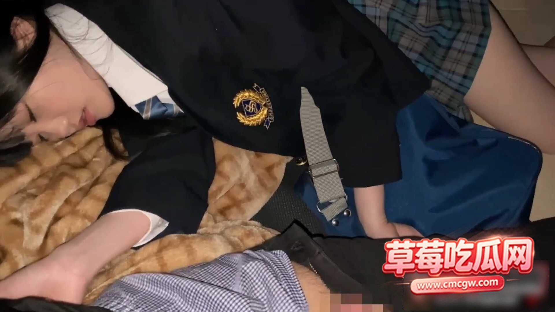 司机4