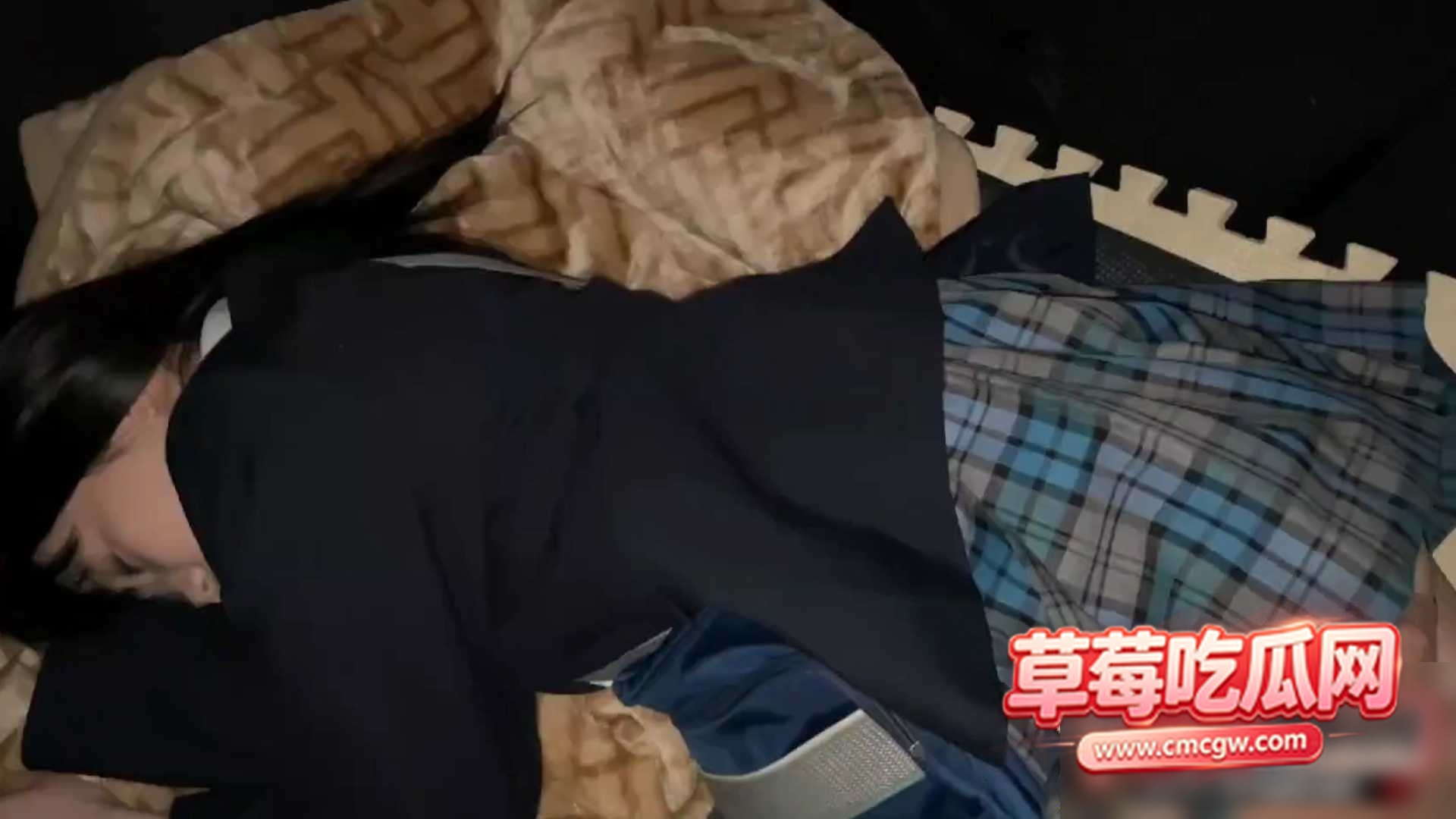 司机9