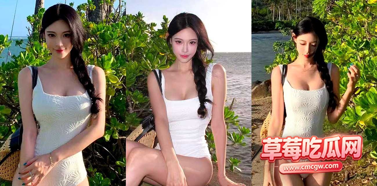 下载
