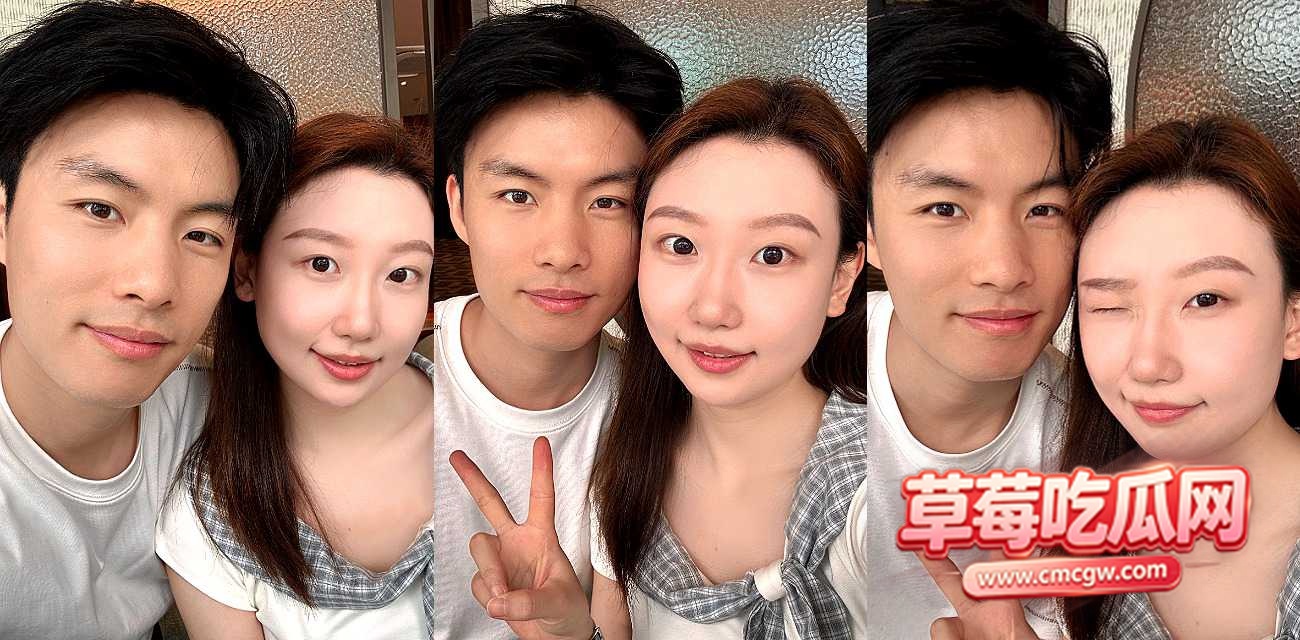 周末约炮偷情.jpg 周末约炮偷情.jpg