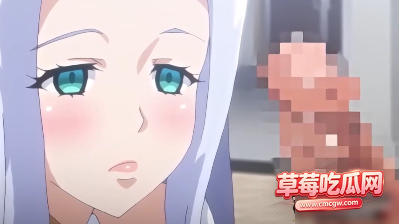 巨乳公主2 巨乳公主2