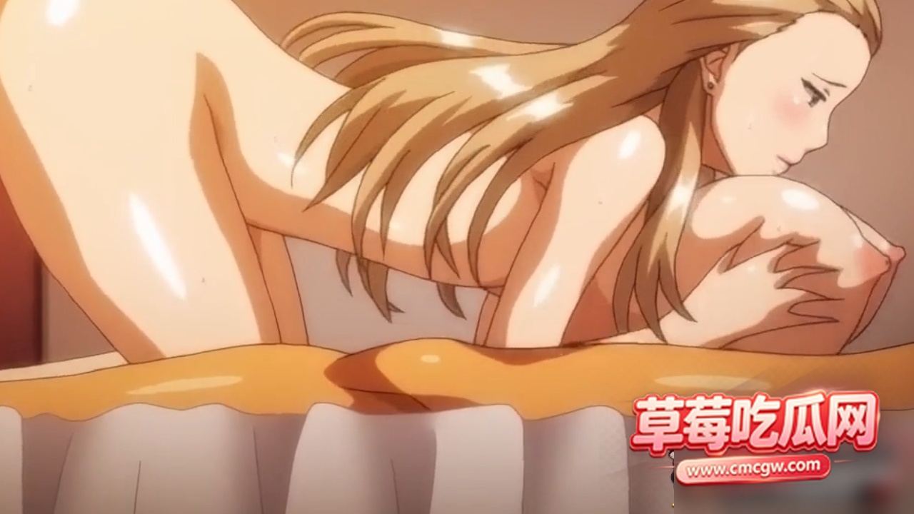 巨乳公主4 巨乳公主4