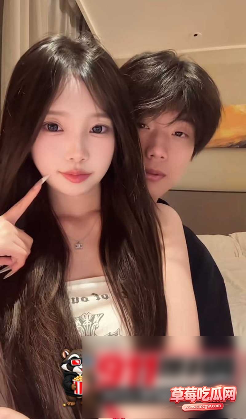 张玮轩29 张玮轩29