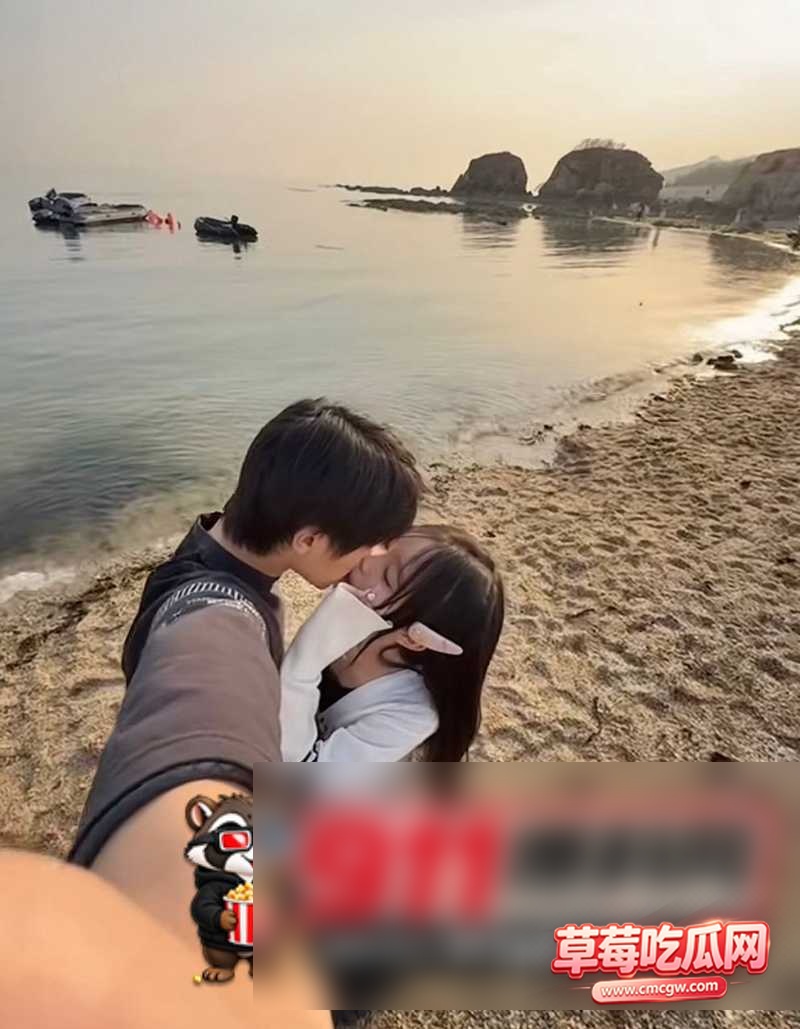 张玮轩32 张玮轩32